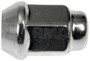 Dorman - Autograde Wheel Lug Nut P/N:611-122-BP