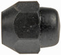 Dorman - Autograde Wheel Lug Nut P/N:611-142