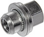 Dorman - Autograde Wheel Lug Nut P/N:611-168