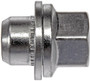 Dorman - Autograde Wheel Lug Nut P/N:611-168
