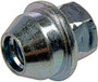 Dorman - Autograde Wheel Lug Nut P/N:611-207
