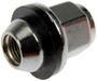Dorman - Autograde Wheel Lug Nut P/N:611-210