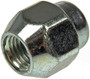 Dorman - Autograde Wheel Lug Nut P/N:611-225