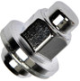 Dorman - Autograde Wheel Lug Nut P/N:611-229