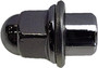 Dorman - Autograde Wheel Lug Nut P/N:611-241