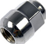 Dorman - Autograde Wheel Lug Nut P/N:611-244