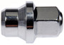 Dorman - Autograde Wheel Lug Nut P/N:611-259