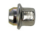 Wheel Lug Nut fits 1998 Mercury Mystique  DORMAN - AUTOGRADE