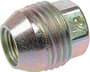 Dorman - Autograde Wheel Lug Nut P/N:611-272