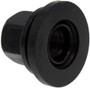 Dorman - Autograde Wheel Lug Nut P/N:611-296