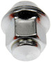 Dorman - Autograde Wheel Lug Nut P/N:611-303