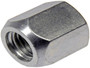 Dorman - Autograde Wheel Lug Nut P/N:611-312