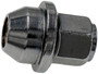 Dorman - Autograde Wheel Lug Nut P/N:611-583