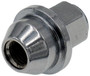 Dorman - Autograde Wheel Lug Nut P/N:611-583