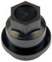 Dorman - Autograde Wheel Fastener Cover P/N:611-615