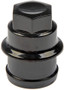 Wheel Fastener Cover-Nut Cover Dorman 611-622