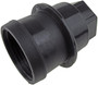 Dorman - Autograde Wheel Fastener Cover P/N:611-638