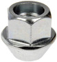 Dorman - Autograde Wheel Lug Nut P/N:611-979
