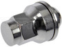 Dorman - Autograde Wheel Lug Nut P/N:611-980