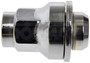 Dorman - Autograde Wheel Lug Nut P/N:611-980