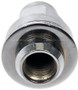 Dorman - Autograde Wheel Lug Nut P/N:611-980