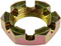 Spindle Nut Dorman 615-016