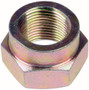 Dorman - Autograde Spindle Nut P/N:615-089