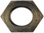 Spindle Nut fits 1972-2004 Toyota Pickup Tercel Camry  DORMAN - AUTOGRADE