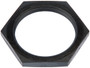 Dorman - Autograde Spindle Nut P/N:615-127