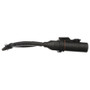 Delphi Engine Crankshaft Position Sensor P/N:SS11307