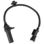 Delphi Engine Crankshaft Position Sensor P/N:SS11307