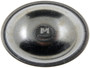 Wheel Bearing Dust Cap Dorman 618-101