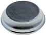 Dorman - Autograde Wheel Bearing Dust Cap P/N:618-504
