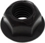 Dorman - Autograde Exhaust Manifold Hardware Kit P/N:675-223