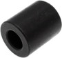 Dorman - Autograde Exhaust Manifold Hardware Kit P/N:675-223