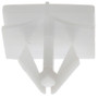 Dorman - Autograde Rocker Panel Molding Retainer P/N:700-059