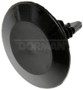 Dorman - Autograde Interior Panel Retainer,Sound Absorber Clip,Trunk Lining Retainer P/N:700-366