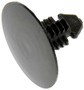 Dorman - Autograde Door Interior Trim Panel Retainer,Interior Panel Retainer,Sound Absorber Clip P/N:700-397