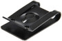 Dorman - Autograde Door Interior Trim Panel Retainer,Exterior Molding Clip,Interior Panel Clip P/N:700-520