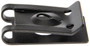 Dorman - Autograde Door Interior Trim Panel Retainer,Exterior Molding Clip,Interior Panel Clip P/N:700-520
