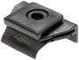 Dorman - Autograde Bumper Cover Retainer P/N:700-646