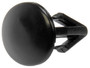 Dorman - Autograde Molding Retainer,Weatherstrip Fastener P/N:700-650
