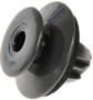 Dorman - Autograde Rocker Panel Molding Retainer P/N:700-666
