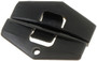 Window Guide fits 1991-1994 Oldsmobile Bravada  DORMAN - AUTOGRADE