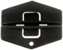 Window Guide fits 1991-1994 Oldsmobile Bravada  DORMAN - AUTOGRADE