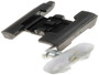 Dorman - Autograde Window Regulator Guide P/N:700-896