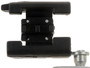 Dorman - Autograde Window Regulator Guide P/N:700-897