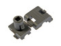 Dorman - Autograde Door Lock Rod Clip,Tailgate Latch Rod Clip P/N:703-240