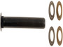Dorman - Autograde Door Hinge Pin and Bushing Kit,Tailgate Hinge Pin and Bushing Kit P/N:703-264