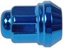 Dorman - Autograde Wheel Lock Set P/N:711-235D